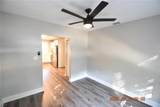 3424 16TH Street - Photo 15