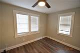 3424 16TH Street - Photo 16