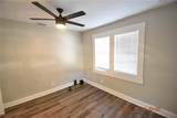 3424 16TH Street - Photo 17