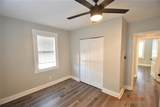 3424 16TH Street - Photo 19