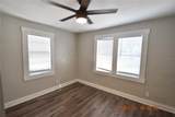 3424 16TH Street - Photo 20