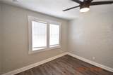 3424 16TH Street - Photo 21