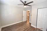 3424 16TH Street - Photo 22