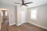 3424 16TH Street - Photo 23