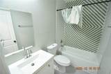 3424 16TH Street - Photo 24