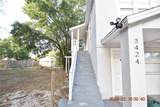 3424 16TH Street - Photo 7
