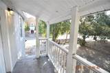 3424 16TH Street - Photo 8