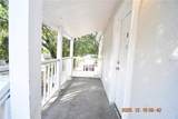 3424 16TH Street - Photo 9