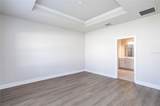 10179 Gliding Eagle Way - Photo 10