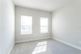 10179 Gliding Eagle Way - Photo 13