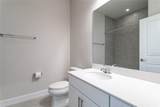 10179 Gliding Eagle Way - Photo 16