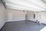10179 Gliding Eagle Way - Photo 18