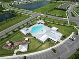 10179 Gliding Eagle Way - Photo 22
