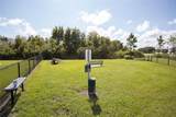 10179 Gliding Eagle Way - Photo 24