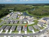 10179 Gliding Eagle Way - Photo 25