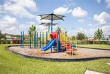 10179 Gliding Eagle Way - Photo 26