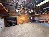 1502 Westgate Avenue - Photo 18