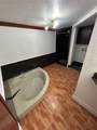 8006 Rome Avenue - Photo 19