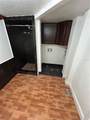 8006 Rome Avenue - Photo 21