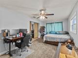2295 Rohr Drive - Photo 12