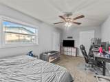 2295 Rohr Drive - Photo 13