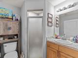 2295 Rohr Drive - Photo 14
