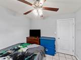 2295 Rohr Drive - Photo 16