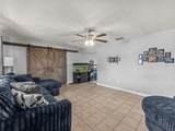 2295 Rohr Drive - Photo 5
