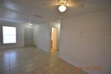 6618 Church Avenue - Photo 12