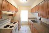 6618 Church Avenue - Photo 13