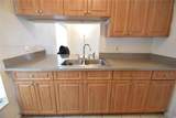 6618 Church Avenue - Photo 15