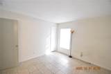 6618 Church Avenue - Photo 17