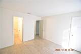 6618 Church Avenue - Photo 18