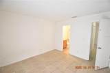 6618 Church Avenue - Photo 19