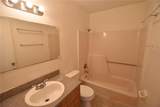 6618 Church Avenue - Photo 21