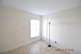 6618 Church Avenue - Photo 22