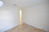 6618 Church Avenue - Photo 24
