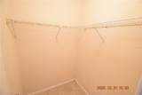 6618 Church Avenue - Photo 26