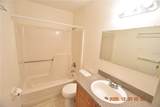 6618 Church Avenue - Photo 27