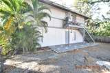 6618 Church Avenue - Photo 3
