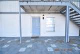 6618 Church Avenue - Photo 4