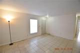 6618 Church Avenue - Photo 6