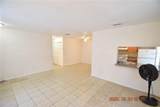6618 Church Avenue - Photo 7