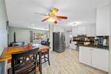 1900 60TH Way - Photo 14