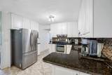 1900 60TH Way - Photo 15