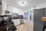 1900 60TH Way - Photo 18