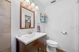 1900 60TH Way - Photo 29