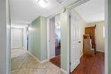 1900 60TH Way - Photo 32