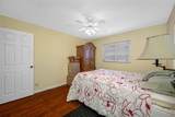 1900 60TH Way - Photo 36