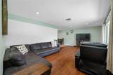 1900 60TH Way - Photo 8
